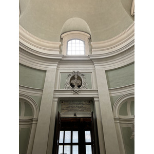 照片 意大利(Italy) 佛罗伦萨(Florence) 乌菲兹美术馆(Uffizi Museum) 2022-05 327