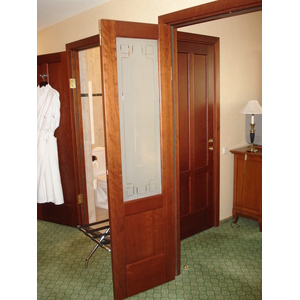 照片 俄罗斯(Russia) 圣彼得堡(St Petersburg) 波罗的海万丽酒店(Renaissance Baltic Hotel) 2006-07 18
