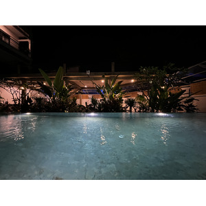 照片 柬埔寨(Cambodia) 暹粒(Siem Reap) 高棉之家精品酒店(Khmer House Boutique Hotel) 2023-01 15