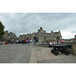 照片 英国(United Kingdom) 爱丁堡(Edinburgh) 2011-07 52
