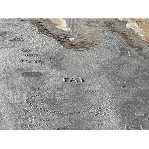 照片 法国(France) 科西嘉岛(Corsica) 农扎(Nonza) 2022-06 16