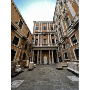 照片 意大利(Italy) 威尼斯(Venice) 2022-05 320