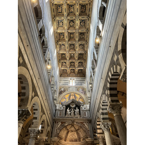 照片 意大利(Italy) 比萨(Pisa) 2021-09 149