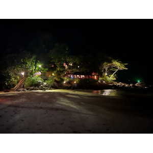 照片 泰国(Thailand) 普吉岛(Phuket) 卡伦海滩(Karon Beach) 岩石上餐厅(On the rock Restaurant) 2021-12 70
