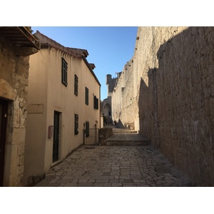 照片 克罗地亚(Croatia) 杜布罗夫尼克(Dubrovnik) 2016-04 58