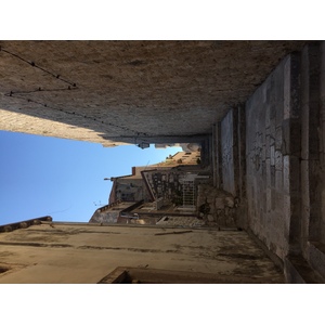 照片 克罗地亚(Croatia) 杜布罗夫尼克(Dubrovnik) 2016-04 71