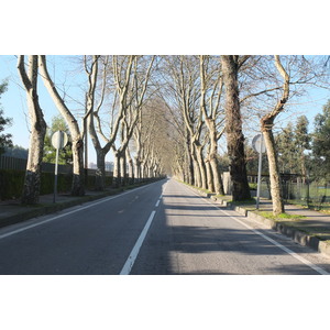 照片 葡萄牙(Portugal) 维亚纳堡(Viana do Castelo) 2013-01 20