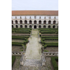 照片 葡萄牙(Portugal) 阿尔科巴萨(Alcobaca) 2013-01 117