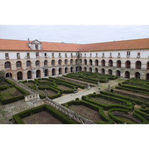 照片 葡萄牙(Portugal) 阿尔科巴萨(Alcobaca) 2013-01 31