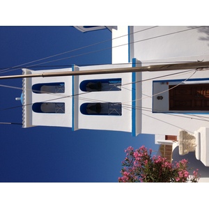 照片 希腊(Greece) 库福尼西亚群岛(Koufonissia) 2014-07 519