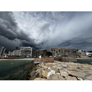 照片 法国(France) 昂蒂布(Antibes) 2024-04 30
