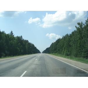 照片 俄罗斯(Russia) 乌拉尔(Ural) 2006-07 126