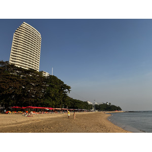 照片 泰国(Thailand) 芭提雅(Pattaya) 2023-01 51