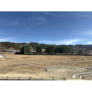 照片 中国(China) 香格里拉(Shangri La) 2026-01 162