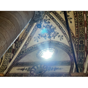 照片 意大利(Italy) 维罗纳(Verona) 2022-05 44