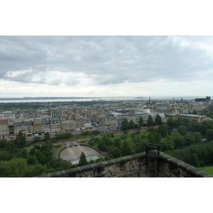 照片 英国(United Kingdom) 爱丁堡(Edinburgh) 2011-07 11