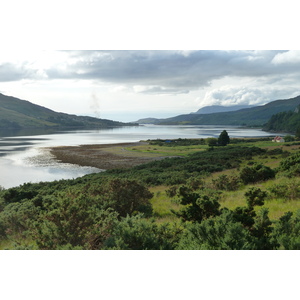 照片 英国(United Kingdom) 苏格兰(Scotland) 2011-07 204
