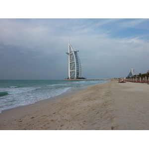 照片 阿联酋(United Arab Emirates) 迪拜(Dubai) 朱美拉古城度假村(Madinat Jumeirah Resort) 2009-12 24