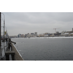 照片 俄罗斯(Russia) 莫斯科(Moscow) 2006-03 37