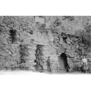照片 法国(France) 科西嘉岛(Corsica) 老明信片(Old Postcards) 巴斯蒂亚(Bastia) 1900-01 176