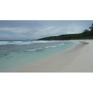 照片 塞舌尔(Seychelles) 拉迪格岛(La Digue) 2011-10 149