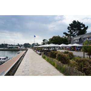 照片 法国(France) 僧侣岛(Ile-aux-Moines) 2016-08 51