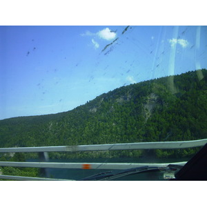 照片 瑞士(Switzerland) 公路(Road) 1999-06 0