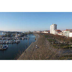照片 葡萄牙(Portugal) 维亚纳堡(Viana do Castelo) 2013-01 31