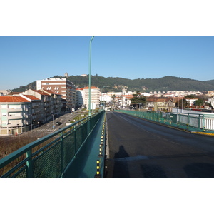 照片 葡萄牙(Portugal) 维亚纳堡(Viana do Castelo) 2013-01 34