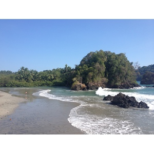 照片 哥斯达黎加(Costa Rica) 2015-03 39