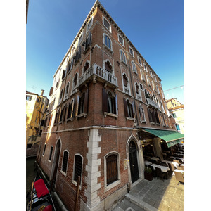 照片 意大利(Italy) 威尼斯(Venice) 2022-05 197