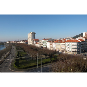照片 葡萄牙(Portugal) 维亚纳堡(Viana do Castelo) 2013-01 41