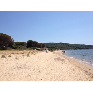 照片 意大利(Italy) 撒丁岛(Sardinia) 阿尔盖罗(Alghero) 2015-06 9