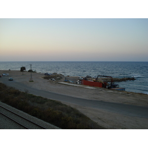 照片 以色列(Israel) 海法(Haifa) 2006-12 92