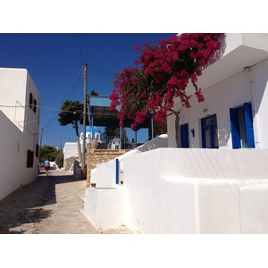 照片 希腊(Greece) 库福尼西亚群岛(Koufonissia) 2014-07 654