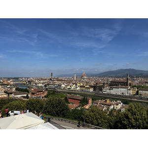 照片 意大利(Italy) 佛罗伦萨(Florence) 2022-05 64