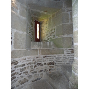 照片 法国(France) 富热尔(Fougeres) 2010-04 163