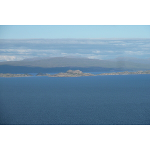 照片 英国(United Kingdom) 斯凯岛(Skye) 2011-07 51