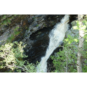 照片 英国(United Kingdom) 韦斯特罗斯(Wester Ross) 2011-07 200