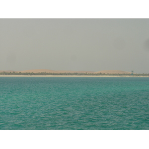 照片 阿联酋(United Arab Emirates) 阿布扎比(Abu Dhabi) 2005-09 89