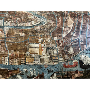 照片 意大利(Italy) 威尼斯(Venice) 科雷尔博物馆(Correr Museum) 2022-05 88