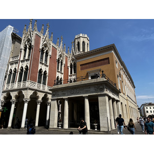 照片 意大利(Italy) 帕多瓦(Padua) 2022-05 129