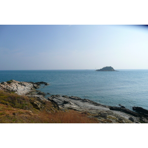 照片 泰国(Thailand) 沙美岛(Ko Samet) 2009-01 49