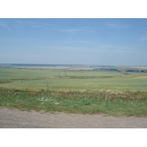 照片 俄罗斯(Russia) 乌法至喀山(From Ufa to Kazan) 2006-07 54