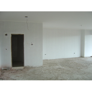 照片 泰国(Thailand) 宗甸海滩(Jomtien Beach) 海景公寓三期(Viewtalay project 3) 2005-09 0