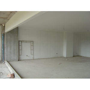 照片 泰国(Thailand) 宗甸海滩(Jomtien Beach) 海景公寓三期(Viewtalay project 3) 2005-09 1