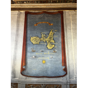 照片 意大利(Italy) 佛罗伦萨(Florence) 乌菲兹美术馆(Uffizi Museum) 2022-05 81