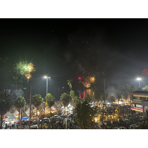 照片 泰国(Thailand) 芭提雅(Pattaya) 2023-12 19
