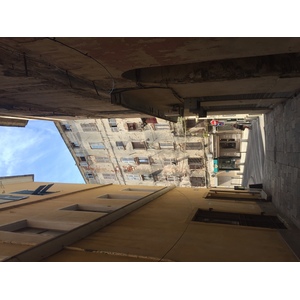 照片 法国(France) 科西嘉岛(Corsica) 巴斯蒂亚(Bastia) 2017-09 7