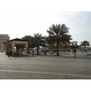 照片 阿联酋(United Arab Emirates) 迪拜(Dubai) 2005-03 82